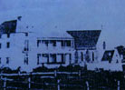 Early Fremantle Church