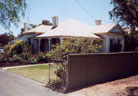 St Joseph's Convent Northam