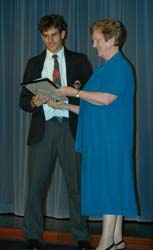 award1