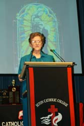 award2