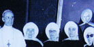 Canonization