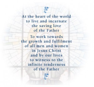 sja_prayer