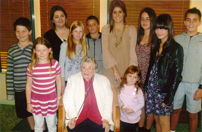 sr_bernadine_celebrates_90th_birthday