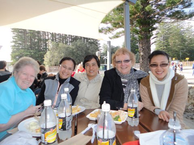 sr_pat_on_a_recent_break_from_thailand